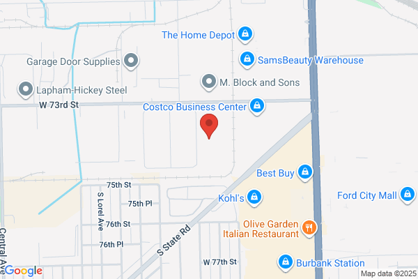 NTW - National Tire Wholesale