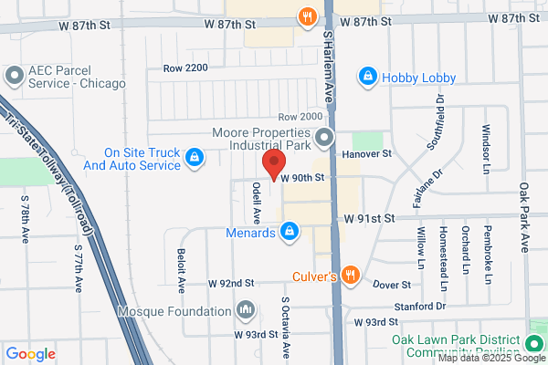 Mitchs Auto Repair Inc