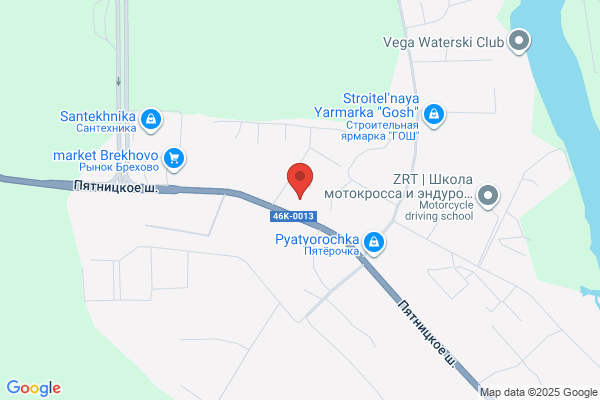 Performance Auto Service