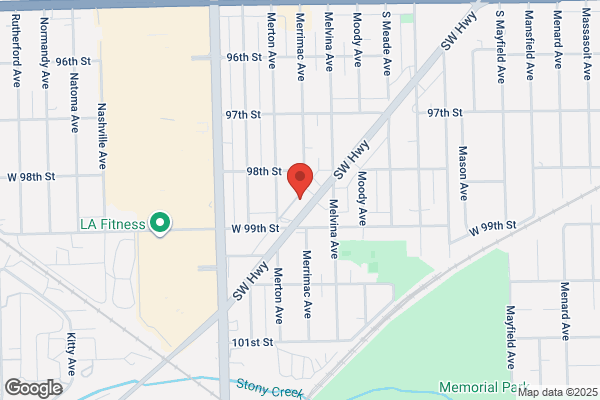 Star Auto Repair Foreign & Domestic Inc