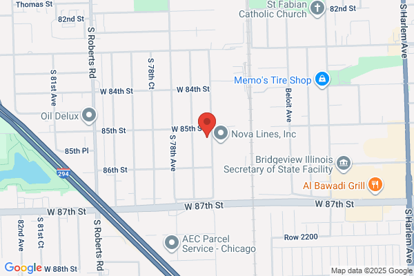 Tims Auto Repair