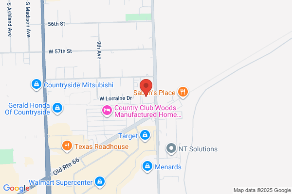 Bay Insulation Supply of Illinois Inc