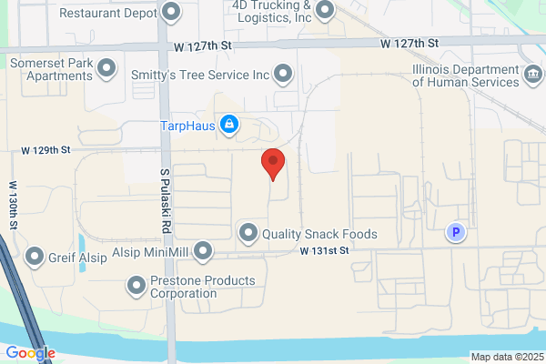 Sara Lee Bakery Outlet