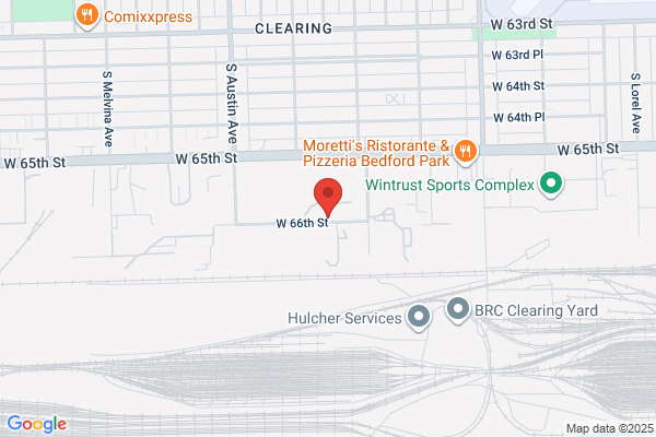 Midwest Remanufacturing, LLC
