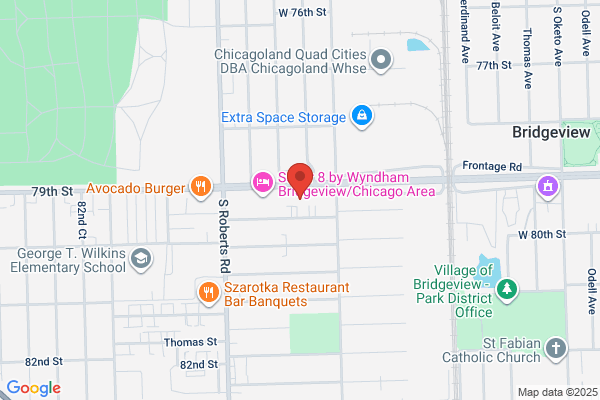 AutoZone Auto Parts