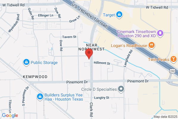 Sears Carpet Cleaning & Air Duct Cleaning