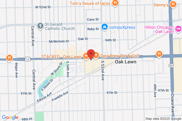 AT&T Store