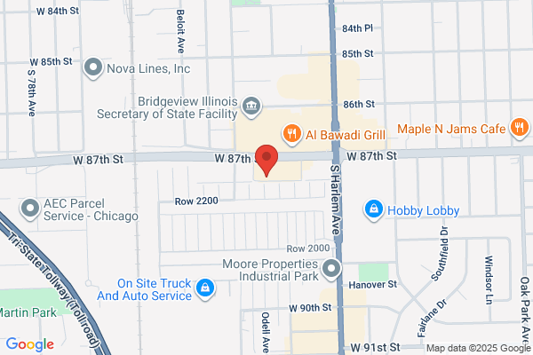 Westfield Laundromat Llc