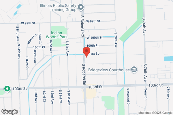Dental Connection Employment Services