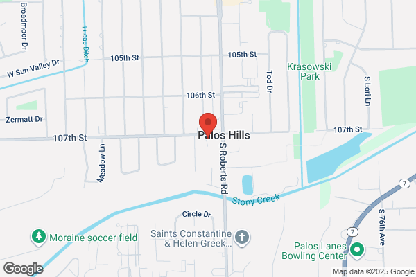 B & S Heating Co