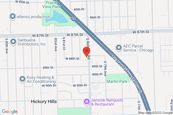 Wa Jewelers