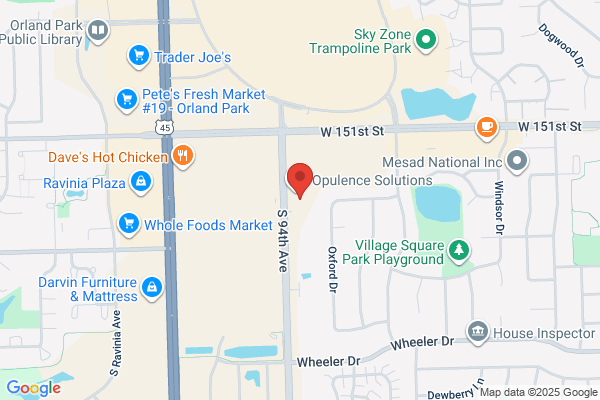 Slomka Kenneth D Attorney