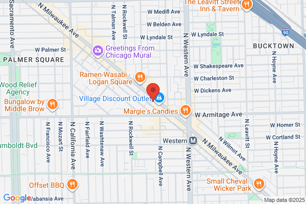24Hr Chicago Locksmith