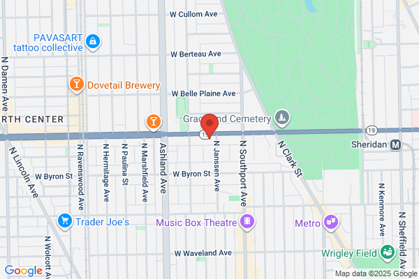 Chicago Ridge IL Locksmith Store