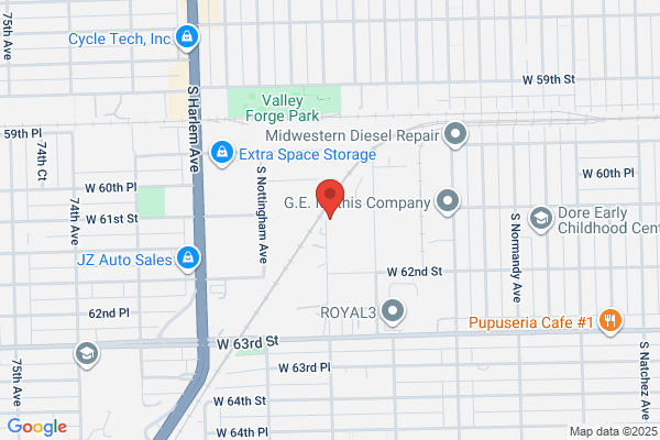 Edmunds Frank A & Co Inc