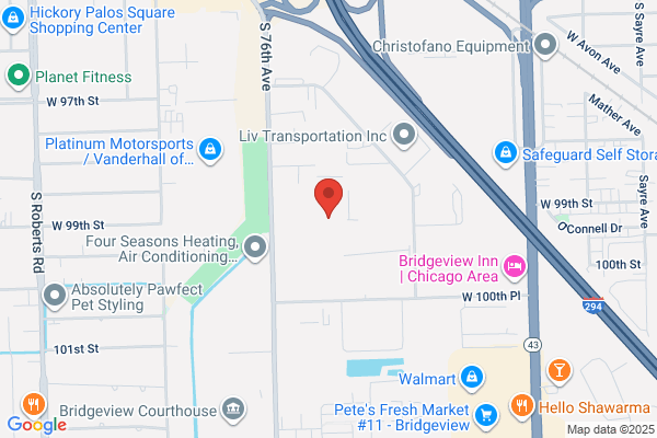 Environmental Packaging Associates Inc