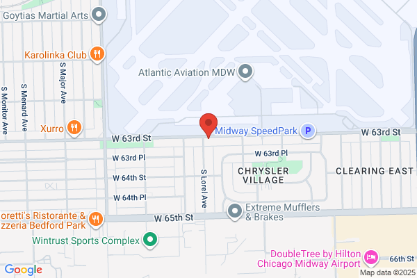 Condor Machine Tool Co