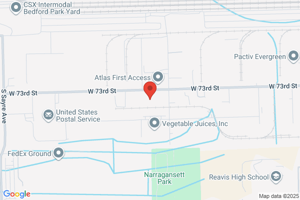 Archer Wire International Corporation