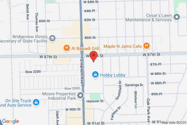 Walgreens