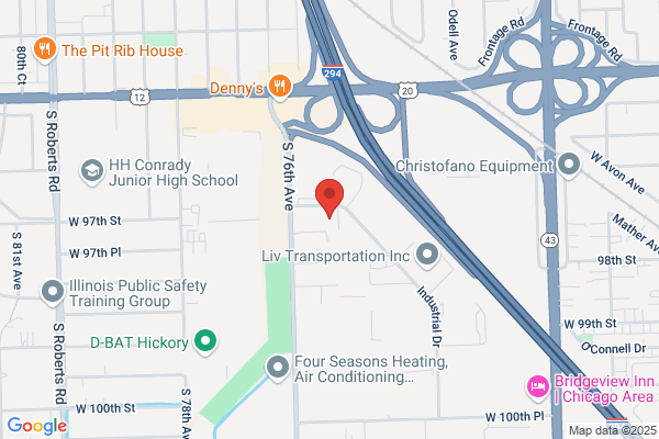 Gaynes Labs Inc