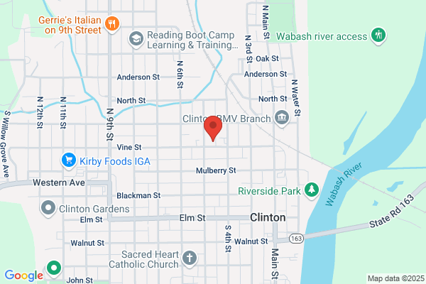 Malone Realty