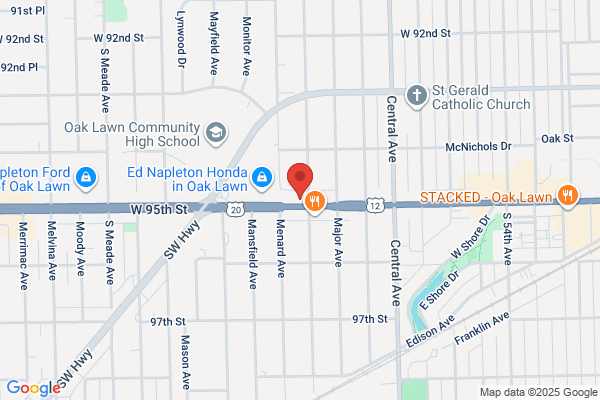 Katie Yerkes Diaz at CrossCountry Mortgage, LLC
