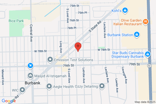 Eddie's Roofing & Exteriors, Inc