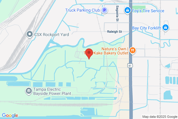 AAA Road Services Inc