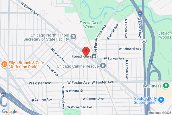 Tow Truck Near Me - Cheap Towing Service Chicago