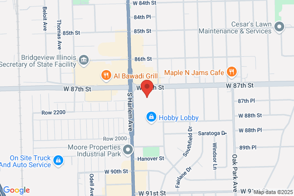 Hollywood Video