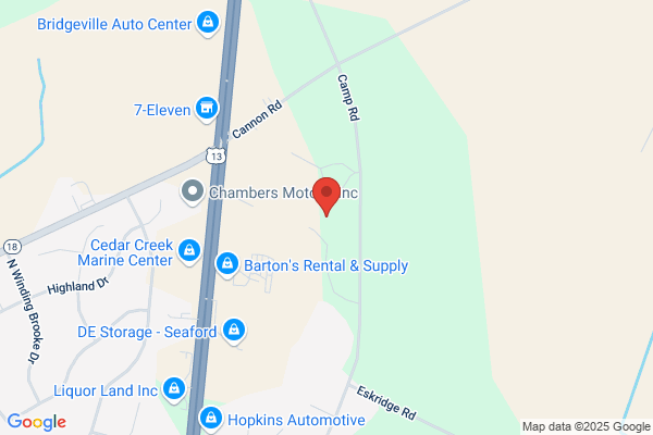 American Water Well Systems Inc