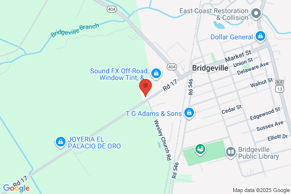 Southland Industrial Supply Inc