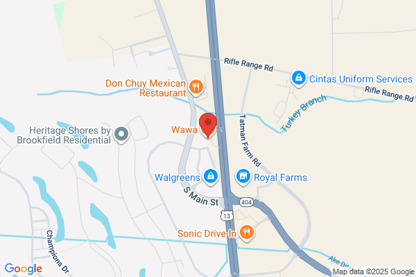 Wawa