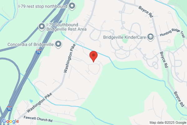 Springhouse Communities