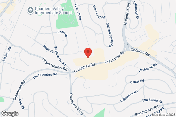 Virginia Mansions Condominium Association Inc