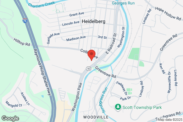 LibertyX Bitcoin ATM