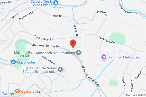 Opeka Auto Repair - Upper St Clair