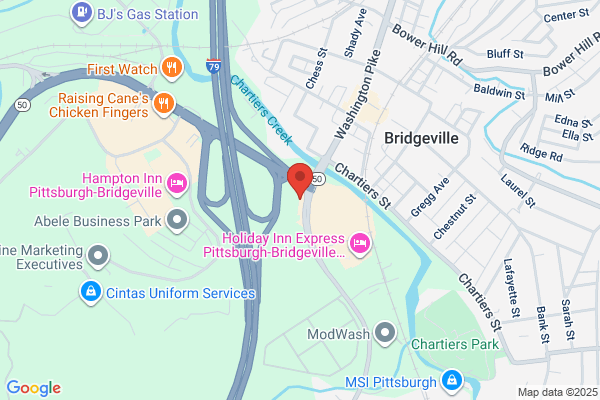 Mattress Warehouse of Bridgeville