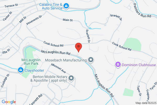 Advanced Dental Solutions of Pittsburgh