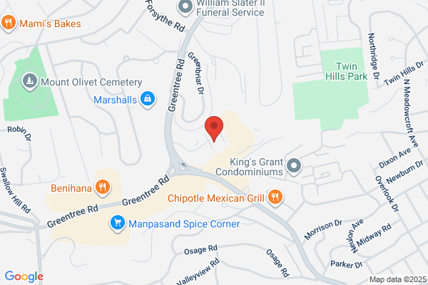 Allegheny Home Care LLC