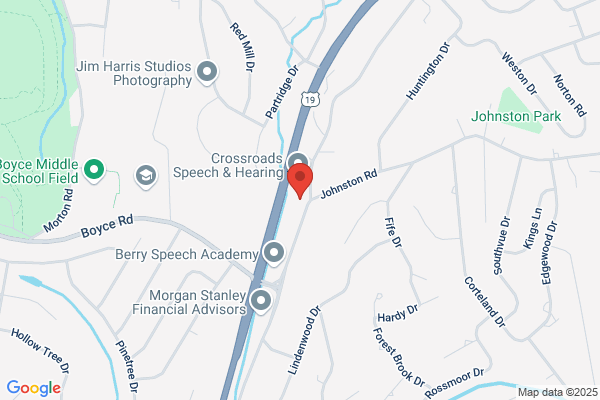 Hulin Chiropractic