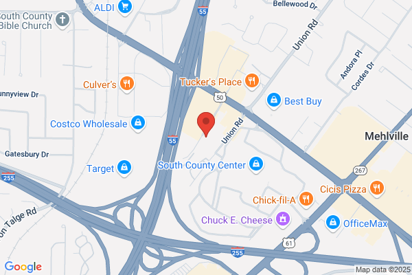Pregnancy Resource Center of the South Hills