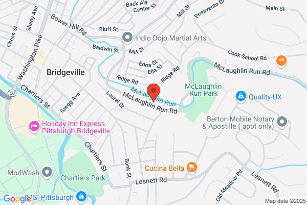Vosel Chiropractic Clinic