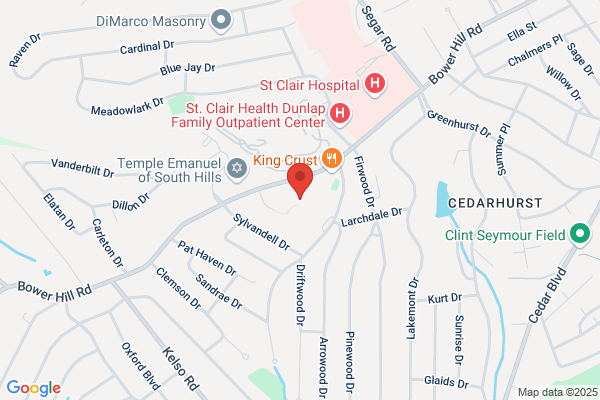 Steel City Spine and Orthopedic Center