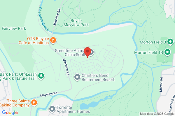 Hastings by Charter Homes & Neighborhoods