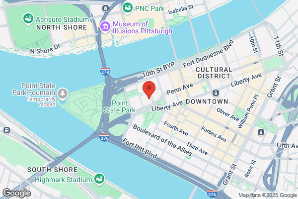 Pipich Boucek Partners Llc