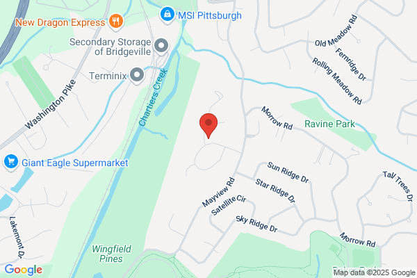 Consolidated Systems Inc