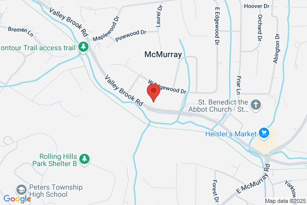 Cortland Realty Co