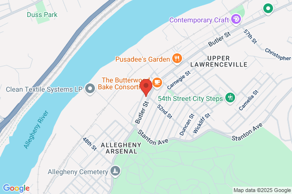 Investment Properties in Pittsburgh - Pittsburgh Properties 4 Sale