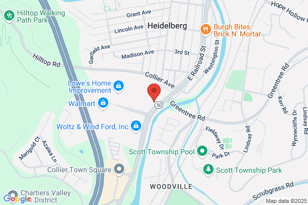King's Family Restaurants